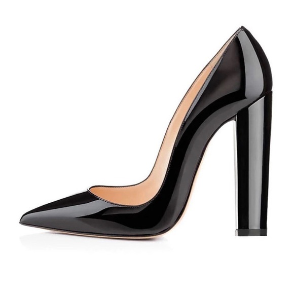 Dionne Micheli Shoes - Dionne Micheli Shoes